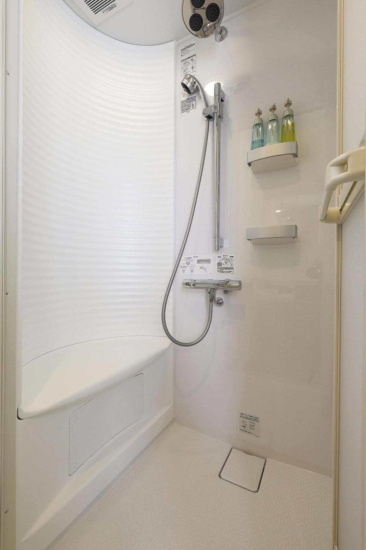 Azumaya Ryokan Κιότο Εξωτερικό φωτογραφία